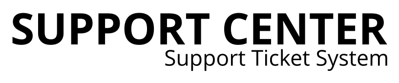 Diagnostics Updates Support